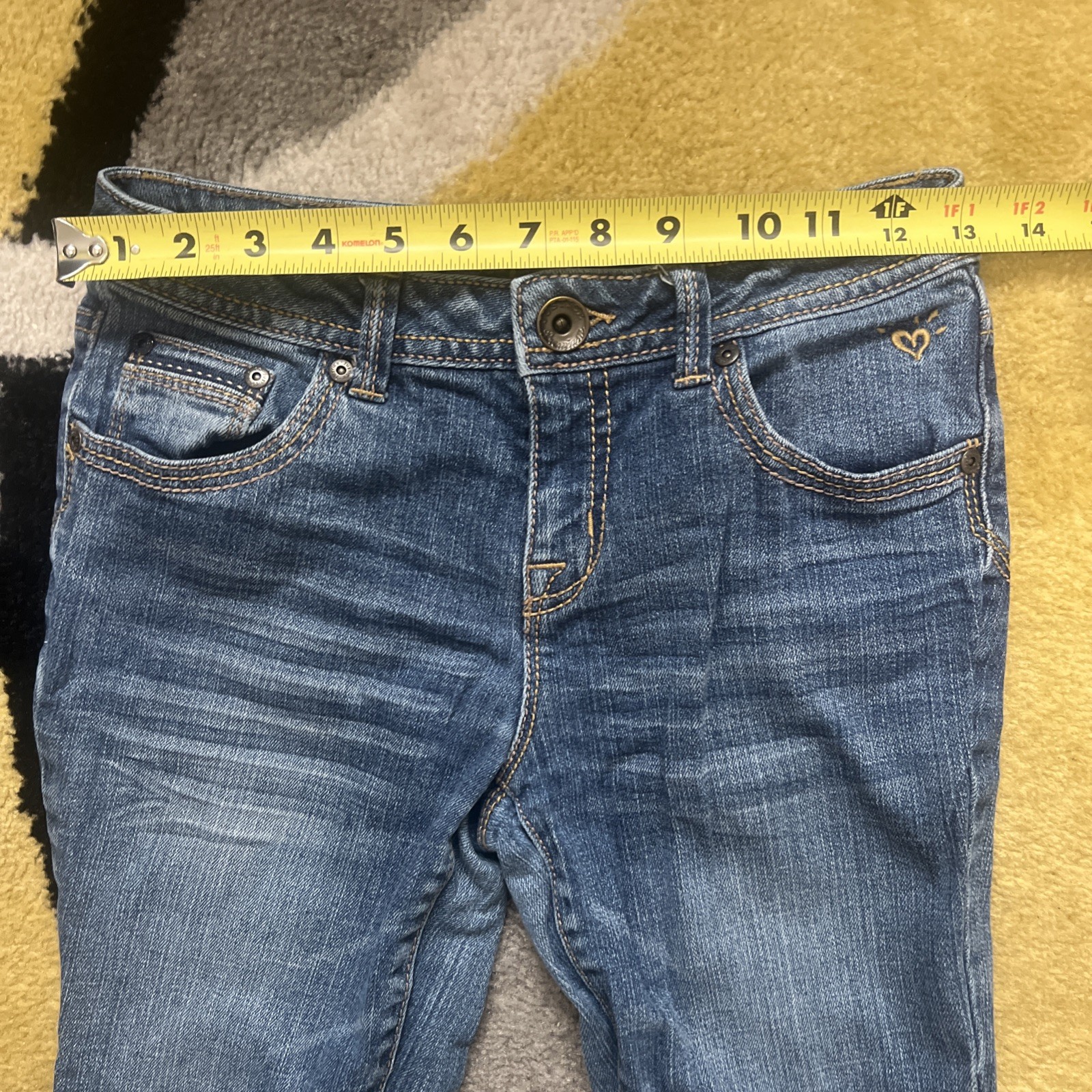 Picture 4 of 10