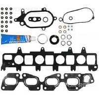 Dichtungssatz Zylinderkopf FüR Audi Q3 F3B F3N 2.0 18 Bis 26 Victor Dxrb Dttc