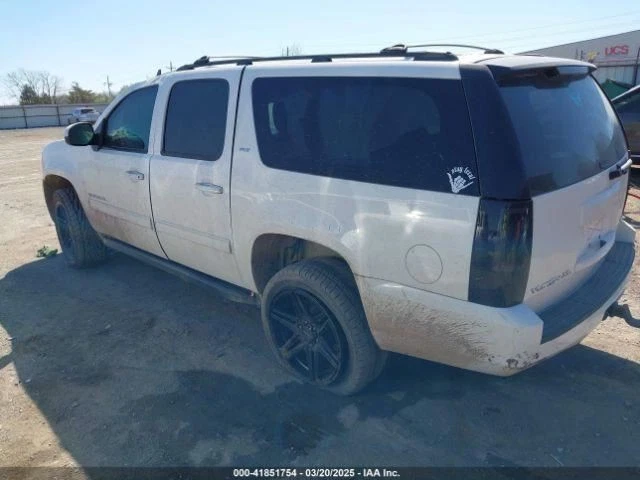 Fuse Box Engine Fits 10-14 ESCALADE 1695458 - Изображение 3 из 4