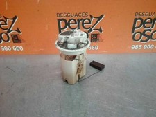 Carburateur Citroen ZX