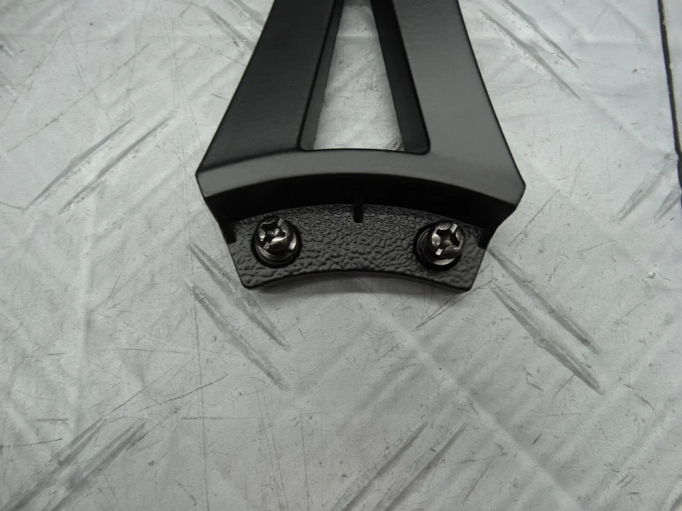 Blade Arm for Home Decorators Kensgrove II 72in Black Ceiling Fan 1008622051 - Image 3 of 4