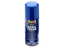 REVELL Surface Primer Spray Grey 150ml - REVELL 39804