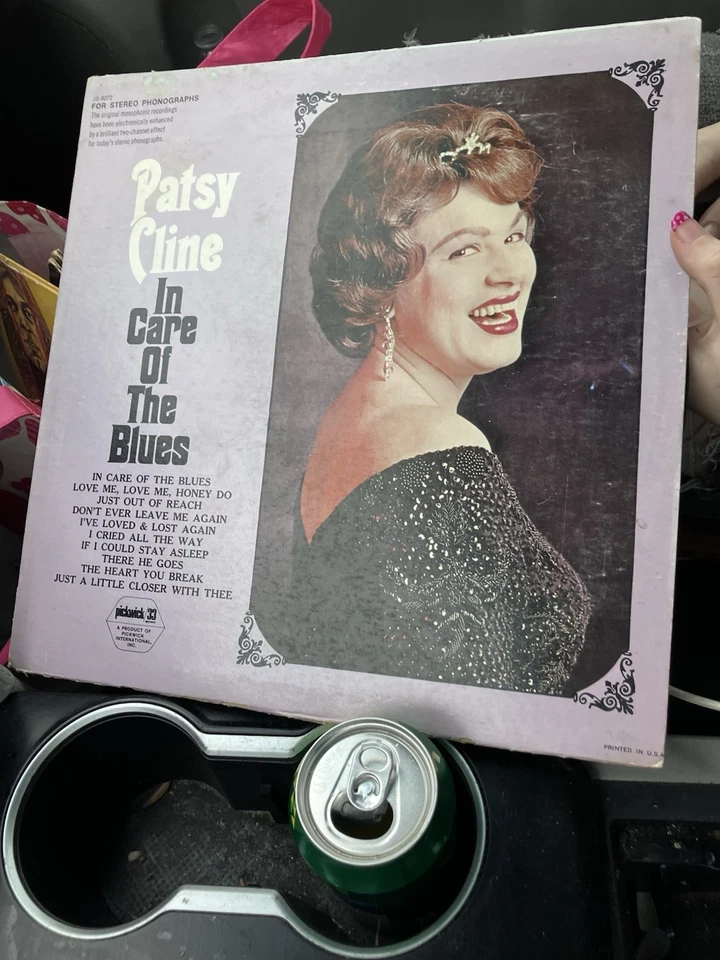 Lot Of 15 Rock Vinyls: Boston Journey AC/DC ,pink Floyd - Image 4 of 4