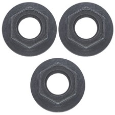 MTD 712-0417A Hex Nut Murray Troy-Bilt Mustang SLTX Pony Horse XP 1000 550 400