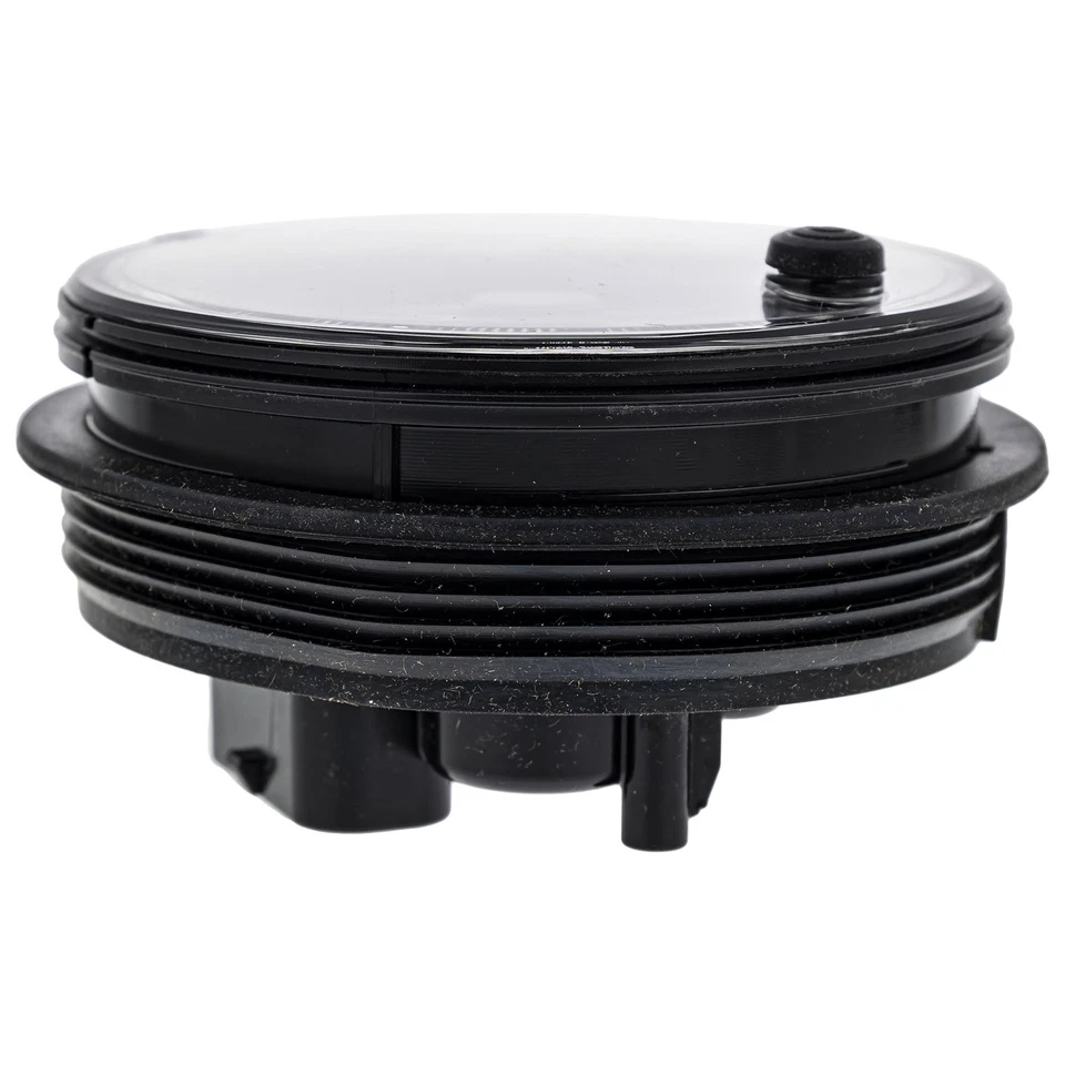 Polaris 3280632 ASM-CLUSTER CPIA3 SXS BLU CHL6 RZR Ranger 1000 900 800 570 XP - Изображение 2 из 4