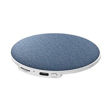 New Sleeping Speaker Under Pillow-Ultra Thin Under Pillow Speaker for Sleeping