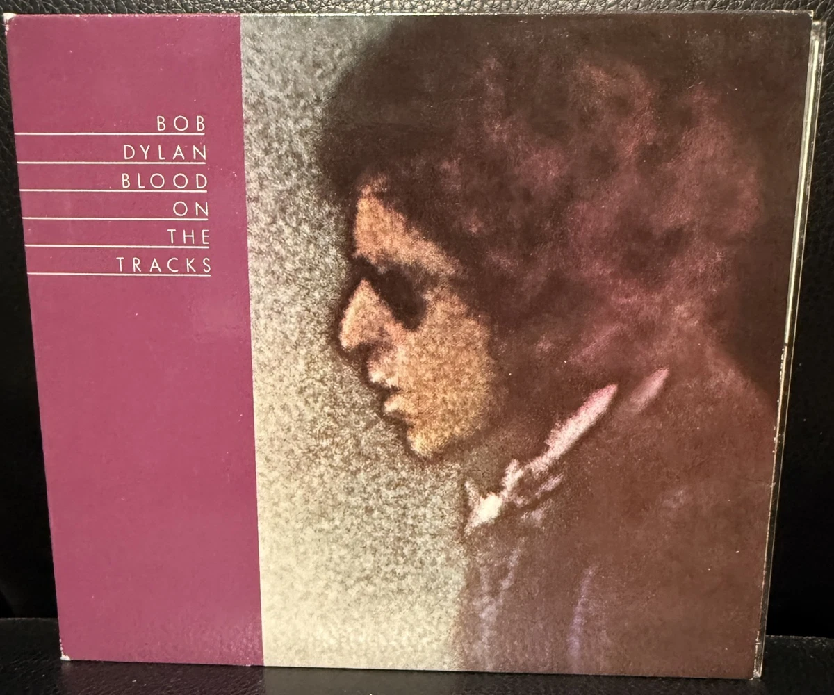 Bob Dylan SACD Music CDs for sale | eBay