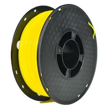 PLA+ Filament 1.75mm, PLA Plus 3D Printer Filament, RANKI PLA Filament Pro, D...