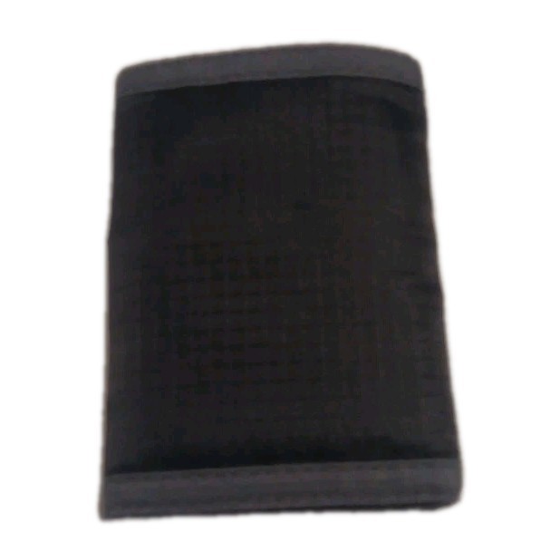 Mens Xgear Wallet Trifold