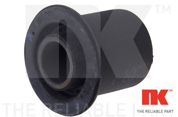 NK 5102213 Lagerung FüR Lenker Querlenkerlager Lager Querlenker Buchse-image