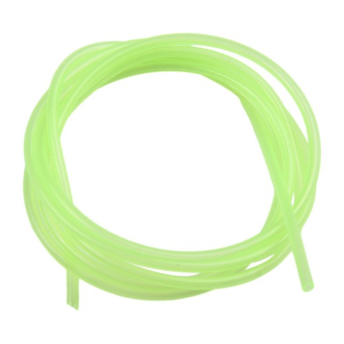 Tube de p??che articles de sport neuf ligne lumineuse r??sistance au froid vert - Photo 12/45
