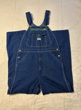 LIBERTY Jean Overalls 32x32