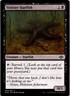 Sinister Starfish C Modern Horizons 2 99 NM