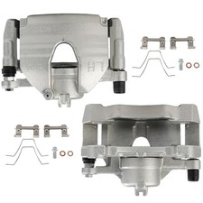 19B3702 19B3703 Front Left & Right Disc Brake Caliper Assembly
