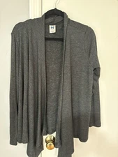 Natori Cardigan M