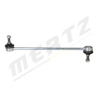 Mertz Stange/Strebe, Stabilisator Links, Rechts, Vorderachse FüR Opel