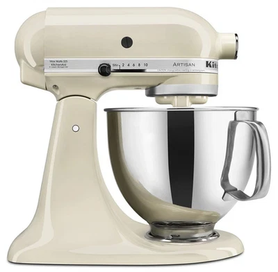 Kitchenaid Mixer 325 Watt for sale - eBay