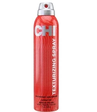 New CHI Texturizing Hairspray, Volumizing Buildable Texture & Body 7oz