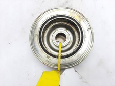 Poulies diverses Peugeot 3008