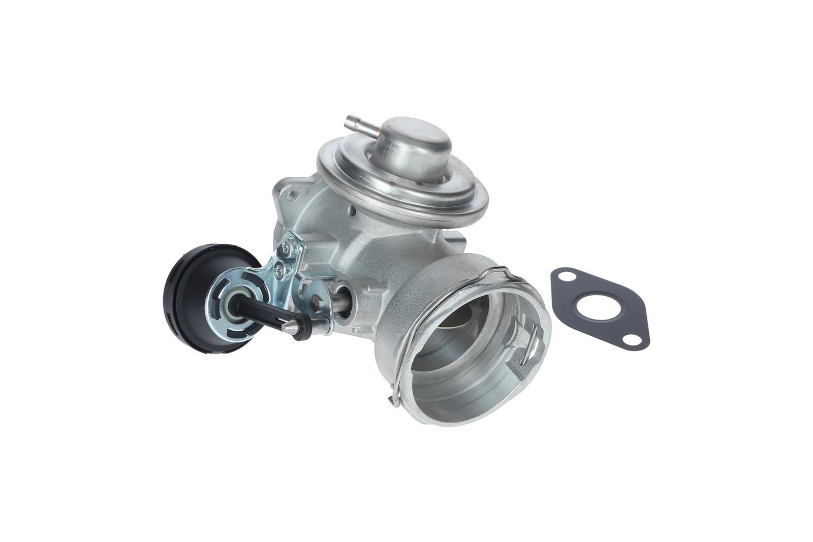 Für KAMOKA 19027 EGR VALVE AUDI A3 00-03,SEAT IBIZA IV 04-08,LEON 00-06,TOLEDO