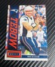 Tim Tebow 2013 Rookies & Stars #61 Florida Patriots