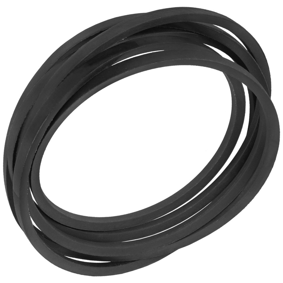 Cinghia Di Ricambio Stens Rotary Cinghia Di Distribuzione John Deere - Per Trattorini Scotts S2046 S2546, Stens GX10176 Ricambio Trattorino GX10176 - Foto 13