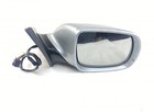 Audi Q7 (4L) VA2685000 Mirror Right 4L2857410BE 4L2857410BE01C 4L2857410BE