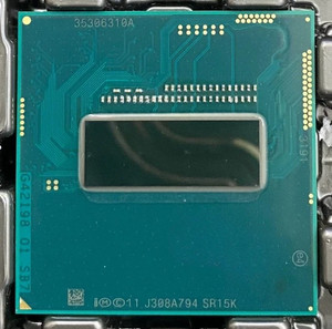I7 4900mq | eBay