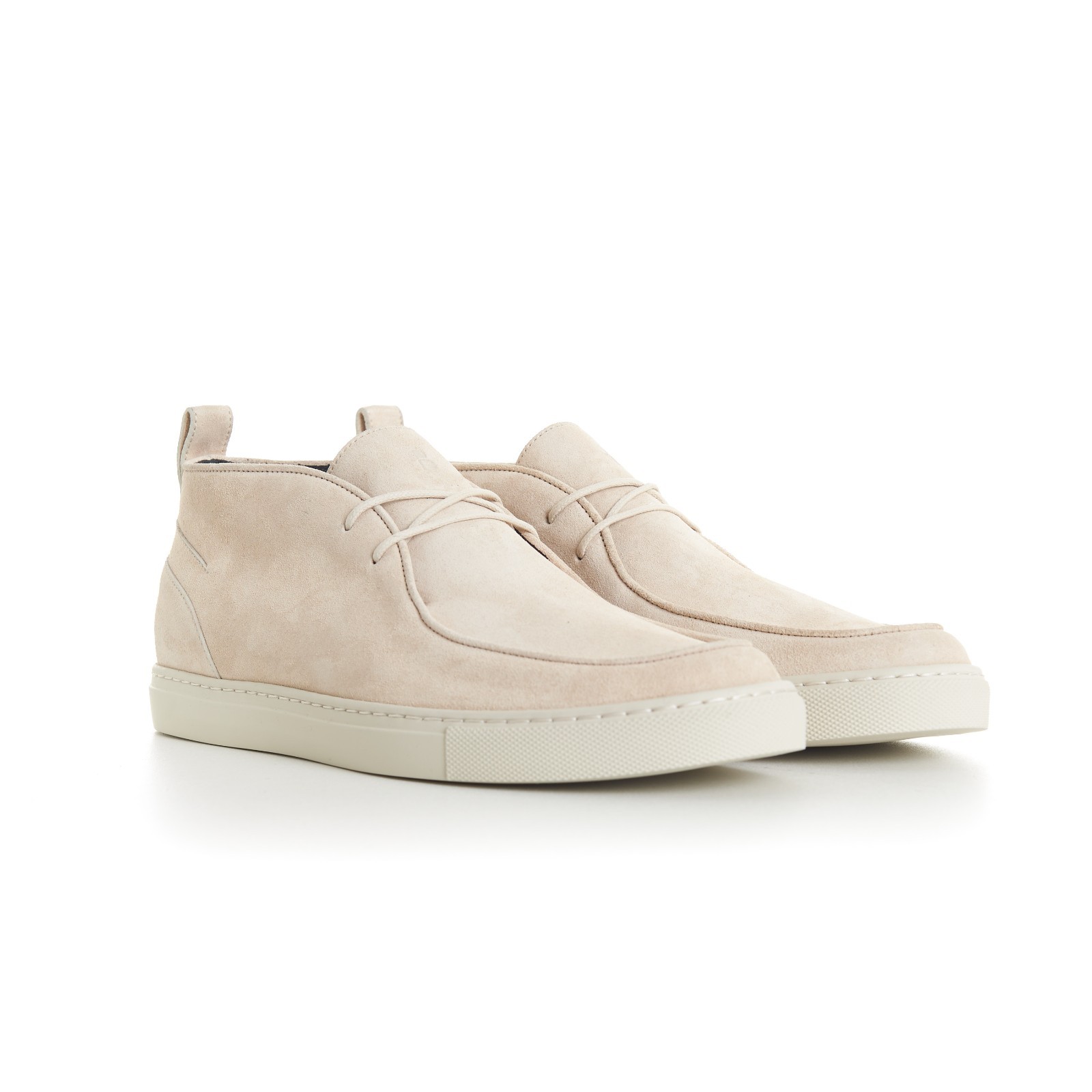 BRETT JOHNSON 950 - Chukka Boots 166890₽
