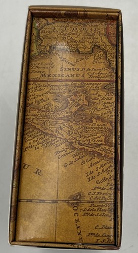 Dowdle HARPERS FERRY puzzle 500 pezzi West Virginia - Foto 5 di 6
