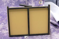 Saunders 5 in 1 Adjustable 5x7 Easel 465-001 5x7, 4.25x5, 4x5, 3.25x5