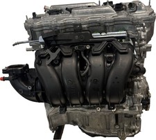 Engine For Toyota RAV 4 2.5 Hybrid 2AR-FXE 2AR 190000V220