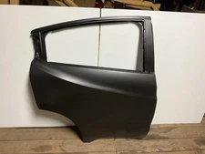 16-22 Honda HRV HR-V HR V Rear Right Door Shell Only P
