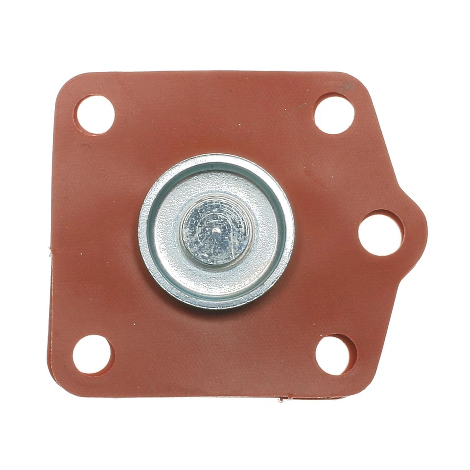 Nuevo regulador de presión de inyección de combustible SMP para Chevrolet Metro 1998-2000 1,0 L L L3 Foto 2 de 2