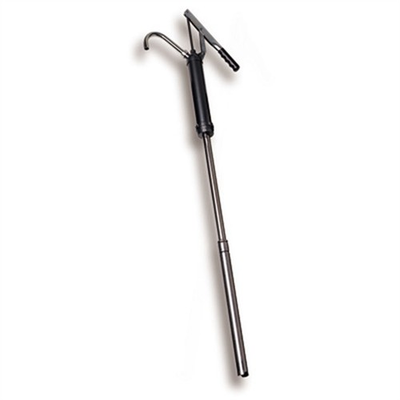 #ad Legacy Manufacturing L3000 Workforce Lever Action Barrel Pump $48.01