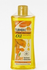 veet gold turmeric oil Super Whitening Face body moisturizer, 500ml/16.9oz