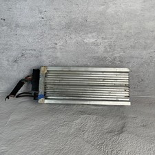 2004-2011 BMW 3 5 6 SERIES AMPLIFIER AMP AUDI...