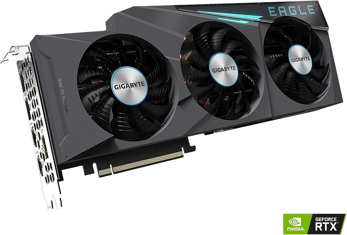 Graphics Card Rtx 3080 Price In Dollars Nvidia Geforace Graphics