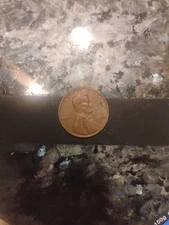 1970 s small date linclon cent rare