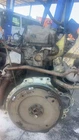 90 91 92 93 94 95 96 97 NISSAN PICKUP Engine Assembly/motor 4 Cylinder 4x2