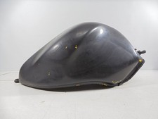 Gas Tanks for Kawasaki Ninja ZX9R for sale | eBay