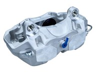 Maxgear 82-1735 Zacisk Ham. Audi P. A4/A5/A6/A7/Q5 2.0-3.0 15- LE FüR Audi