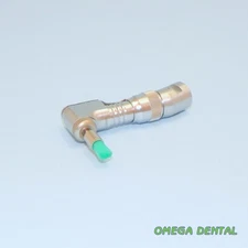 Latch Head for Star Titan Lube Free