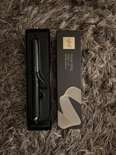 GHD Curve Tong Classic Curl 26MM - Curling Tong Black - New & Boxed