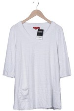 Vetono Langarmshirt Damen Longsleeve Shirt langärmliges Oberteil Gr.... #oe2ipwr