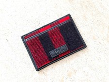 polo ralph lauren mens wallet Card Holder