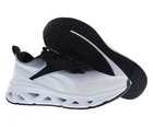 Reebok Soleus Run Mens Shoes