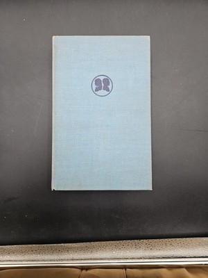 Ye Are Gods by Anna Lee Skarin/ 1952