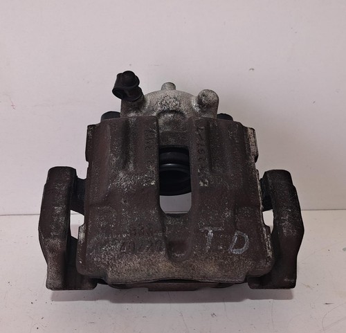 34216768698 BREMSZANGE HINTEN RECHTS / 76540 / 171420 FÜR BMW SERIE 1 BERLINA E