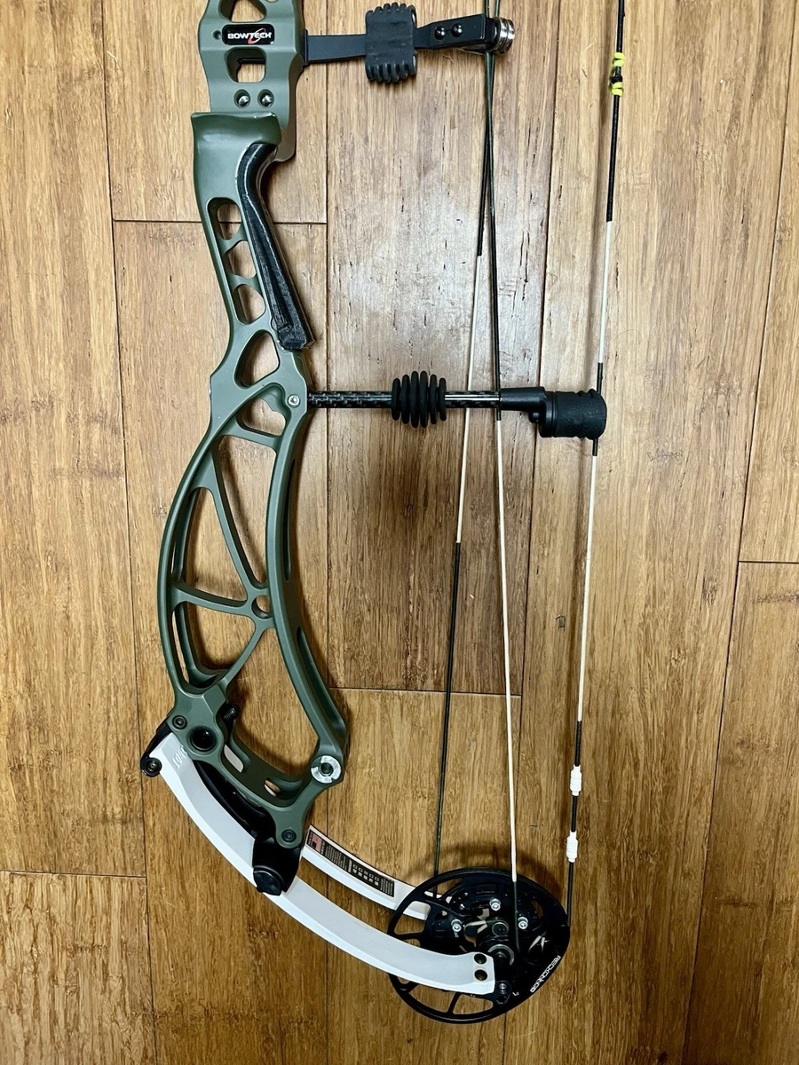 Produits Bowtech, neufs et occasion